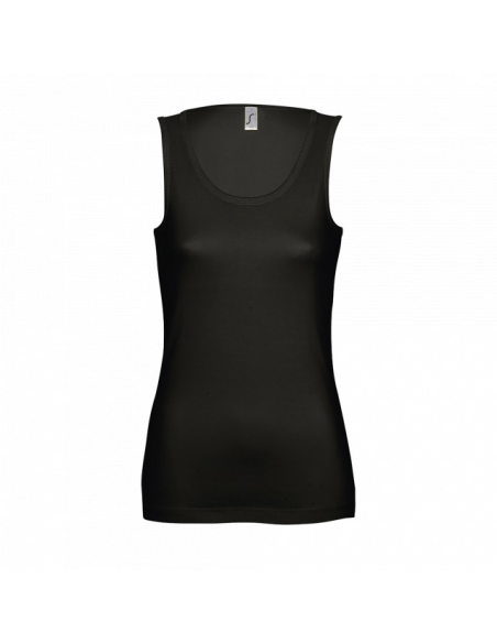 SOL'S JANE - WOMEN'S TANK TOP