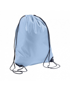 SOL'S URBAN - RUCKSACK