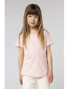 SOL'S CHERRY - GIRLS' T-SHIRT