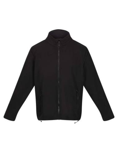 MEN'S DEFENDER III WATERPROOF 3-IN-1 JACKET