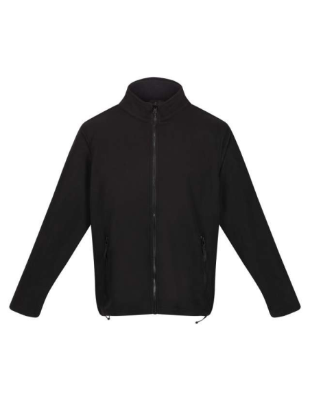 MEN'S DEFENDER III WATERPROOF 3-IN-1 JACKET