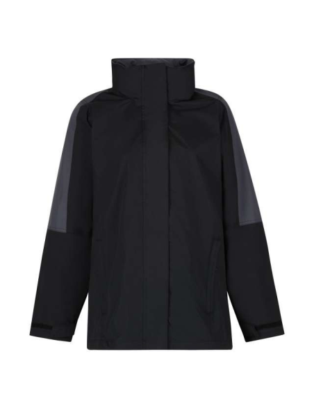 WOMEN'S DEFENDER III WATERPROOF 3-IN-1 JACKET