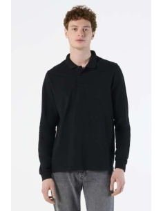 SOL'S WINTER II - MEN'S POLO SHIRT