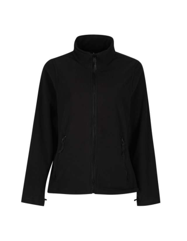 WOMEN'S DEFENDER III WATERPROOF 3-IN-1 JACKET