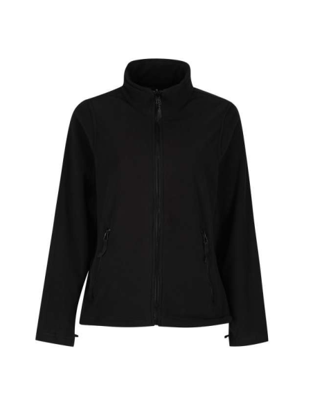 WOMEN'S DEFENDER III WATERPROOF 3-IN-1 JACKET