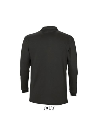 SOL'S WINTER II - MEN'S POLO SHIRT