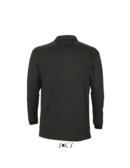 SOL'S WINTER II - MEN'S POLO SHIRT