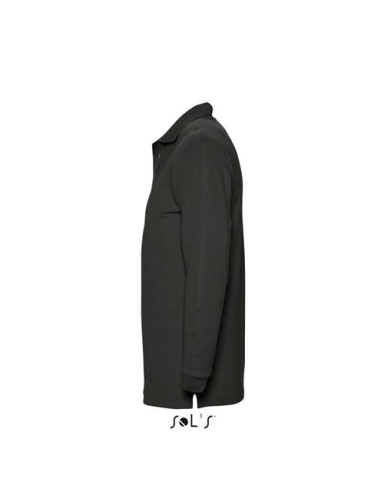 SOL'S WINTER II - MEN'S POLO SHIRT