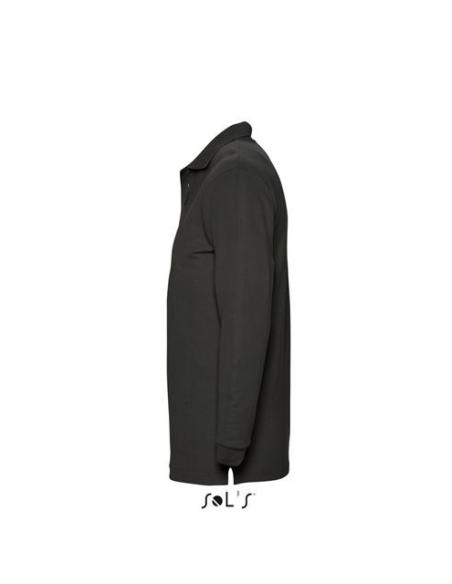 SOL'S WINTER II - MEN'S POLO SHIRT