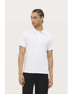 SOL'S PRESCOTT MEN - POLO SHIRT