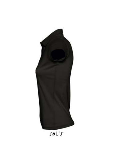 SOL'S PRESCOTT WOMEN - POLO SHIRT