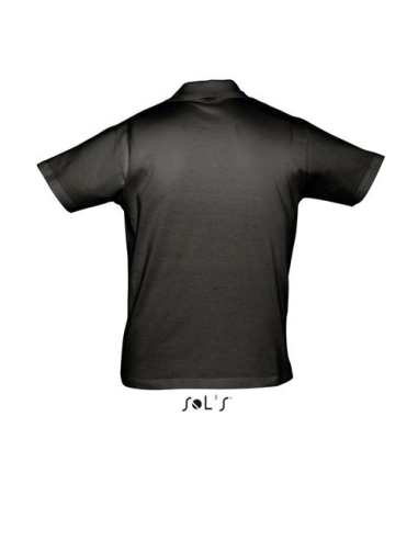 SOL'S PRESCOTT MEN - POLO SHIRT