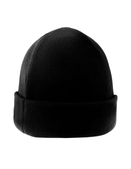 SOL'S SERPICO 55 - UNISEX FLEECE HAT