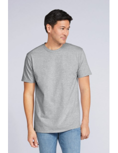 PREMIUM COTTON® ADULT T-SHIRT