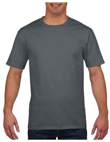 PREMIUM COTTON® ADULT T-SHIRT