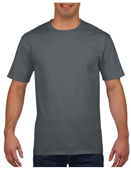 PREMIUM COTTON® ADULT T-SHIRT