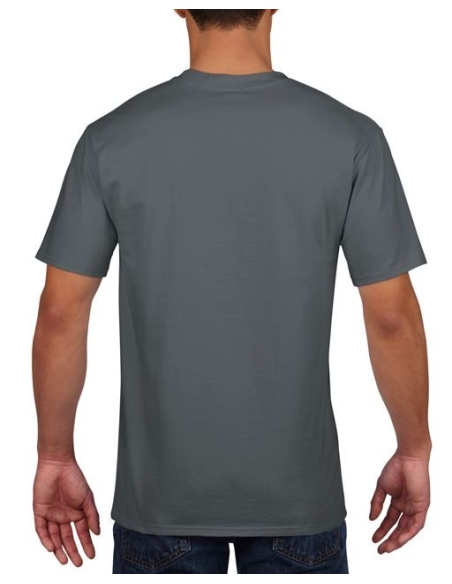 PREMIUM COTTON® ADULT T-SHIRT