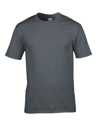 PREMIUM COTTON® ADULT T-SHIRT