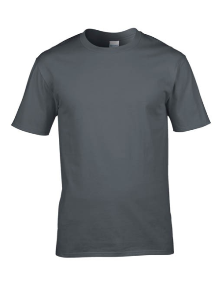 PREMIUM COTTON® ADULT T-SHIRT