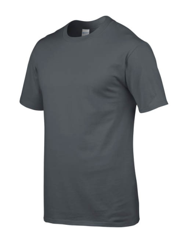 PREMIUM COTTON® ADULT T-SHIRT