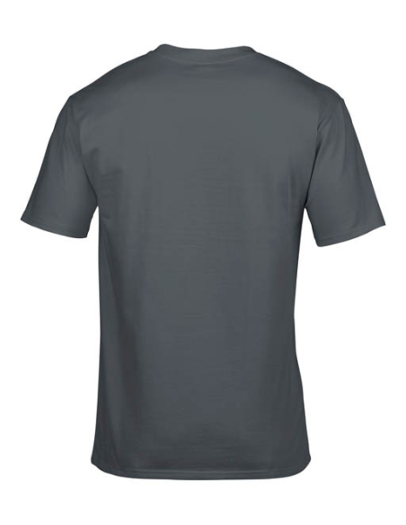 PREMIUM COTTON® ADULT T-SHIRT