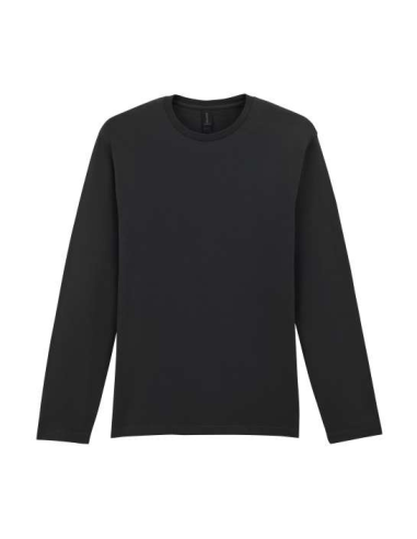 SOFTSTYLE™ ADULT LONG SLEEVE T-SHIRT