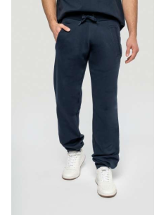 UNISEX JOGGING BOTTOMS