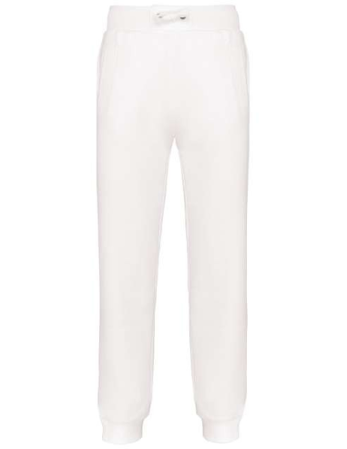 UNISEX JOGGING BOTTOMS