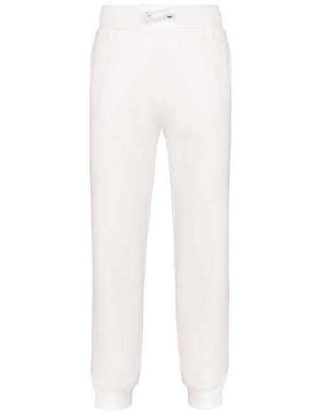 UNISEX JOGGING BOTTOMS