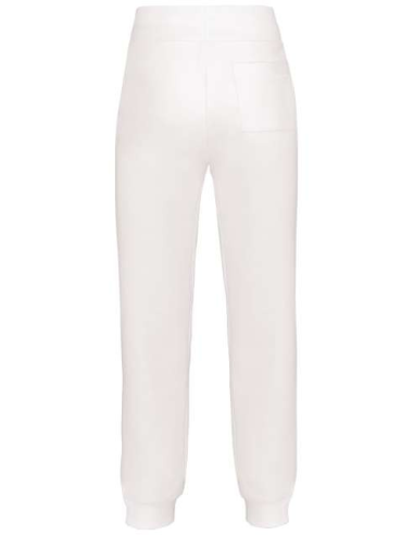 UNISEX JOGGING BOTTOMS