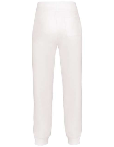 UNISEX JOGGING BOTTOMS