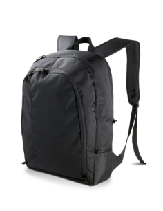 15\" LAPTOP BACKPACK