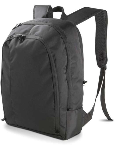 15\" LAPTOP BACKPACK