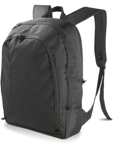 15\" LAPTOP BACKPACK