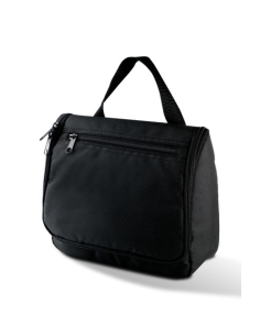 TOILETRY BAG