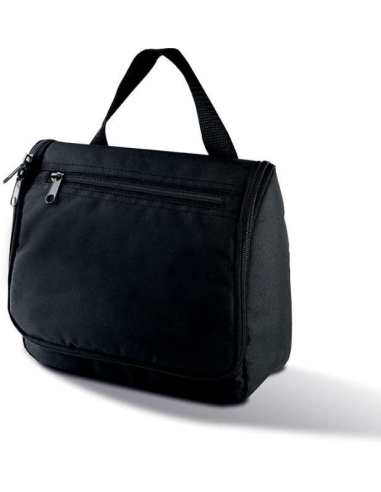 TOILETRY BAG
