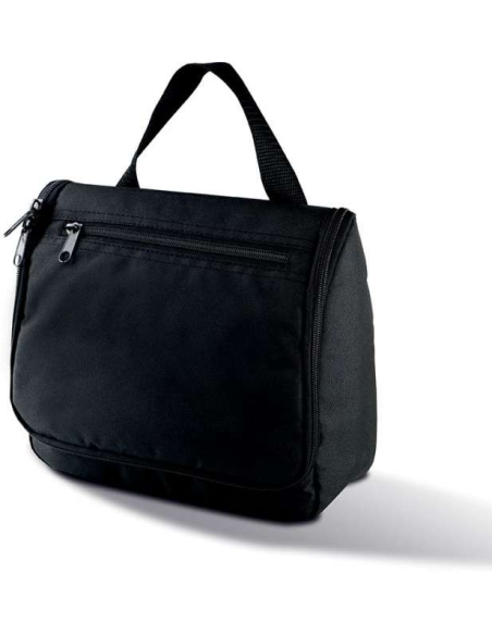 TOILETRY BAG
