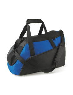 SPORTS BAG
