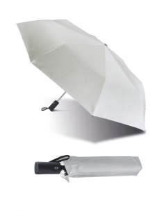 AUTO OPEN MINI UMBRELLA