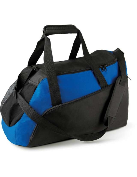 SPORTS BAG