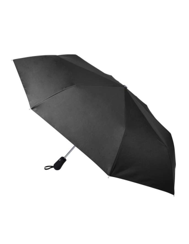 AUTO OPEN MINI UMBRELLA