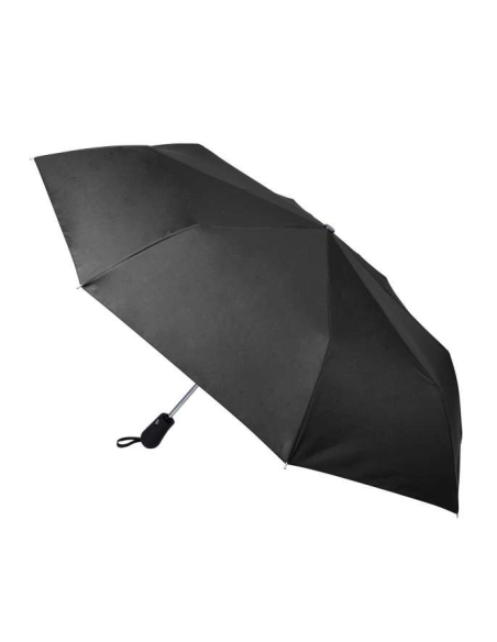 AUTO OPEN MINI UMBRELLA