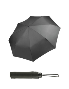 FOLDABLE MINI UMBRELLA