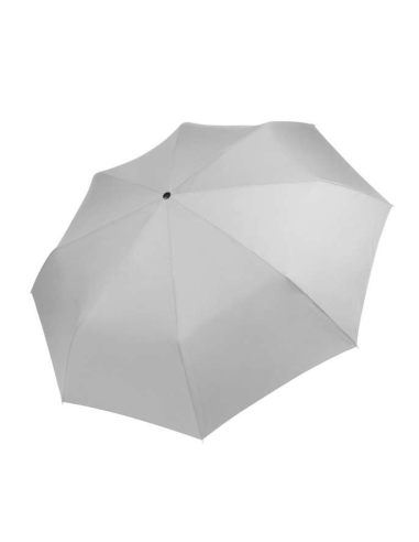 FOLDABLE MINI UMBRELLA