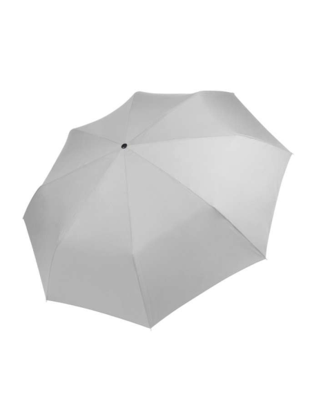 FOLDABLE MINI UMBRELLA