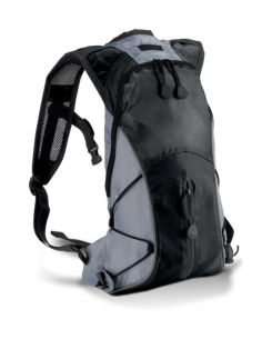 HYDRA BACKPACK