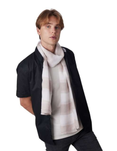 CHECHE SCARF