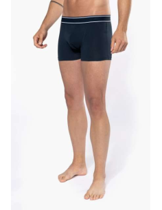 MEN'S BOXER SHORTS