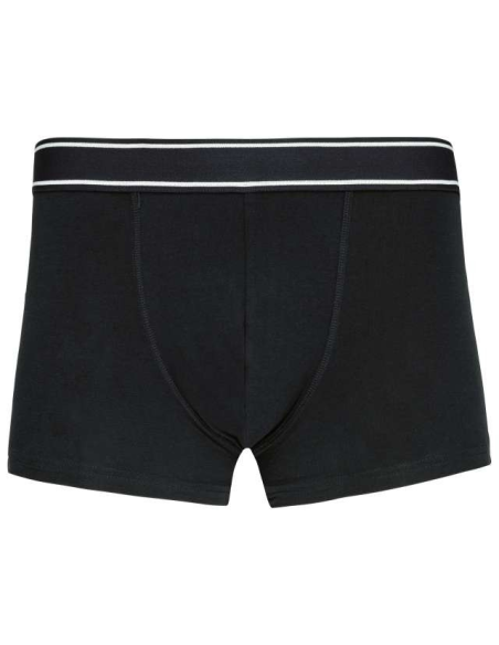 MEN'S BOXER SHORTS