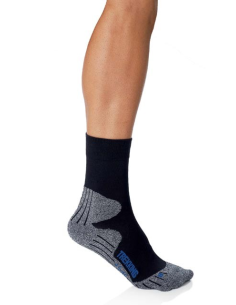 TECHNICAL TREKKING SOCKS
